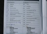 Volkswagen Tiguan SUV / Terénní 2,0 l 110 kw