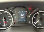 Iveco Daily Ostatní 3,0 l 129 kw