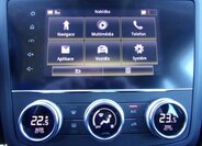 Renault Kadjar Kombi 1,3 l 103 kw