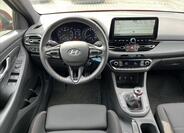 Hyundai i30 10