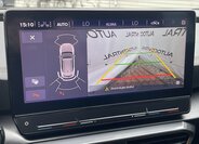 Cupra Formentor SUV / Terénní 1,5 l 110 kw
