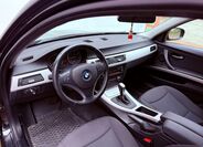 BMW Řada 3 12