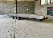 Ostatní Ostatní Ostatní 0,0 0