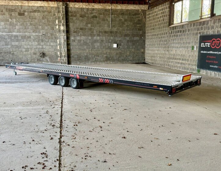 Ostatní Ostatní Ostatní 0,0 0