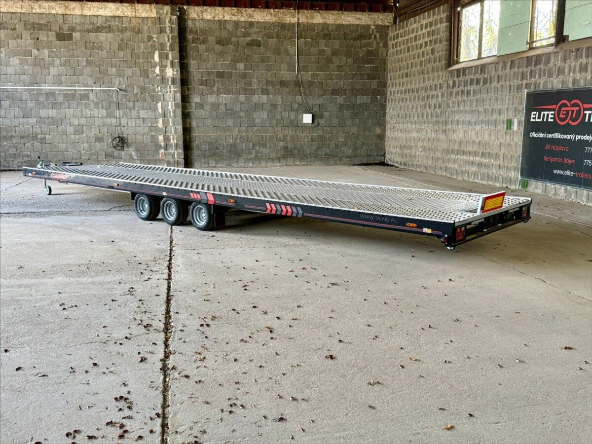 Ostatní Ostatní Ostatní 0,0 0