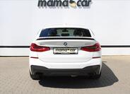 BMW Řada 6 6