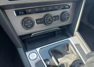 Volkswagen Passat 32