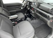 Suzuki Jimny 18