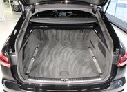 Audi A6 Allroad Kombi 3,0 l 210 kw