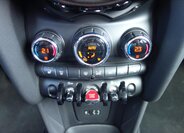 Mini One Hatchback 1,2 l 75 kw