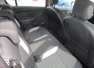 Dacia Sandero Hatchback 898,0 66 kw