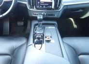 Volvo V90 23