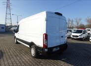 Ford Transit Ostatní 2,0 l 96 kw