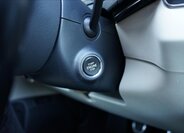 Škoda Karoq SUV / Terénní 2,0 l 110 kw