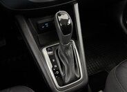 Hyundai ix20 Hatchback 1,6 l 92 kw