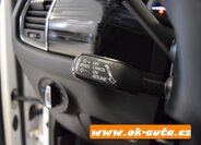 Škoda Kodiaq SUV 2,0 l 0