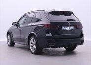 BMW X5 SUV / Terénní 3,0 l 230 kw