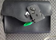 Renault Mégane Hatchback 1,4 l 72 kw