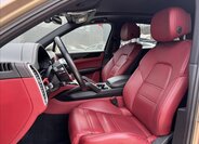 Porsche Cayenne SUV / Terénní 3,0 l 250 kw