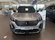 Peugeot 2008 7