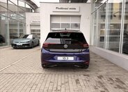 Volkswagen ID.3 Hatchback 0,0 240 kw