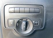 Mercedes-Benz Vito 21
