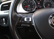 Volkswagen Golf Kombi 1,4 l 92 kw