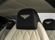 Bentley Continental GT 19