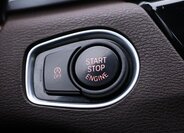 BMW X1 SUV / Terénní 2,0 l 140 kw