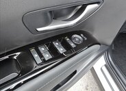 Hyundai Tucson Ostatní 1,6 l 117 kw