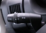 Peugeot Boxer Skříň 2,2 l 121 kw