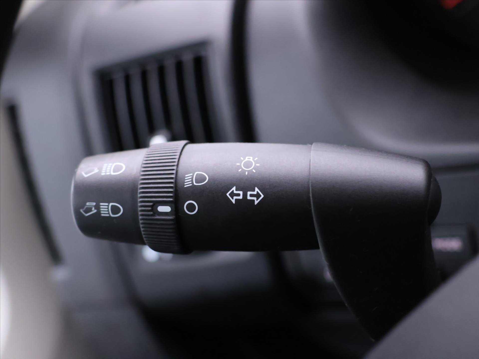 Peugeot Boxer Skříň 2,2 l 121 kw