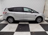 Ford S-MAX 6