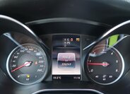 Mercedes-Benz Vito 11