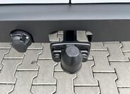 Ford Transit Custom VAN-Minibus 2,0 l 81 kw