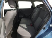 Toyota Auris Kombi 1,3 l 73 kw