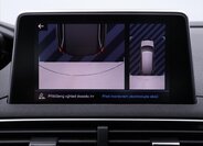 Peugeot 5008 SUV / Terénní 1,2 l 96 kw