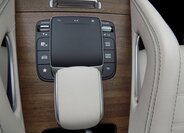 Mercedes-Benz GLE 30