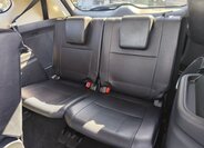 Mitsubishi Outlander SUV / Terénní 2,3 l 110 kw