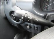 Citroën Berlingo Kombi 1,6 l 55 kw