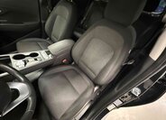 Hyundai Kona SUV / Terénní 0,0 150 kw