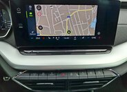 Škoda Octavia Kombi 2,0 l 85 kw