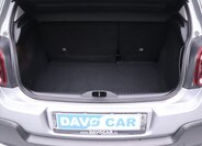 Citroën C3 Hatchback 1,2 l 60 kw