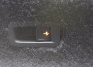 Volkswagen Arteon Liftback 2,0 l 176 kw