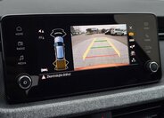 Škoda Kamiq SUV / Terénní 999,0 85 kw