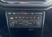 Volkswagen T-Roc Kombi 999,0 85 kw