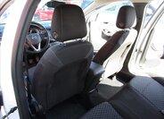 Opel Astra Hatchback 999,0 77 kw