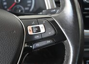 Volkswagen T-Roc SUV 1,6 l 85 kw