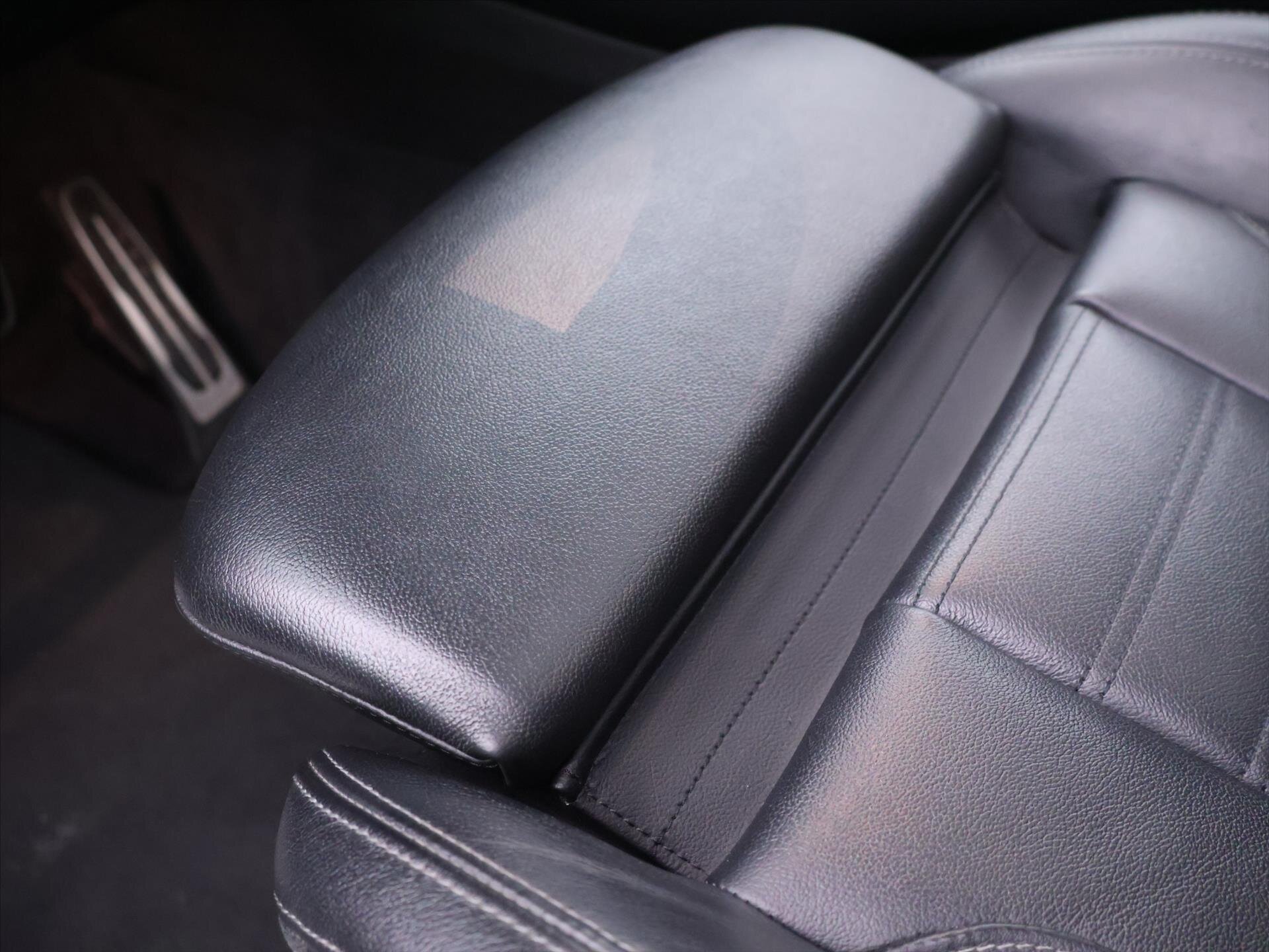 BMW X3 SUV / Terénní 3,0 l 195 kw