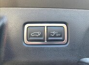 KIA Sorento SUV / Terénní 2,2 l 142 kw